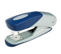 Rexel Matador Stapler Bleu
