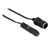 REXEL mèches de rechange pour perforateur gros travauxHD2300 G