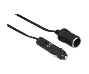 REXEL mèches de rechange pour perforateur gros travauxHD2300 G