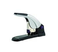 Rexel Mercury Brocheuse
