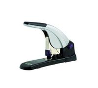 Rexel Mercury Brocheuse Agrafeuse Grande Capacité