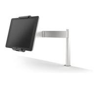 Rexel Mercury RES1223 - Destructeur de documents - coupe droite - 5.8 mm - P-2 G