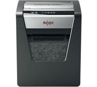 Destructeur De Documents Rexel Momentum M510