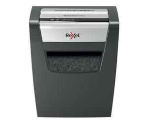 Rexel Momentum X312 - Déchiqueteuse de papier