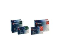Rexel No 23/6 Agrafes Capacité De 90 Feuilles, Pack De 1003