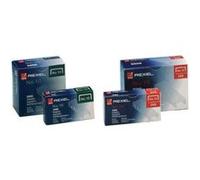Rexel no 25 agrafes, pack de 1500 05020 G