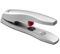 Rexel Odyssey Stapler Argenté