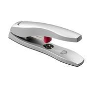Rexel Odyssey Brocheuse