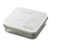 Rexel Optima 2102497 RX06856 Lot de 2500 agrafes résistantes 70