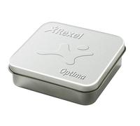 Rexel Optima HD70 Heavy Duty Staples, For Stapling up to 70 Sheets, Use with Opt