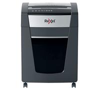 Destructeur de documents Rexel Shredder Momentum P420+P4 EU&UK