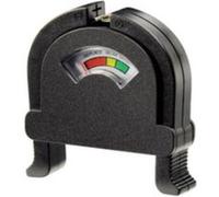 Rexel p425 prem perforateur 4 trous noir 2100755 G