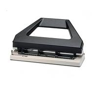 Rexel Perforateur 4 Trous V430