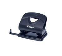 Rexel Perforatrice Value V230
