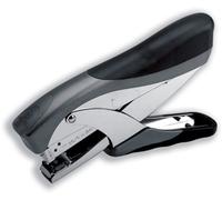 Rexel Pince Agrafeuse Squale 56