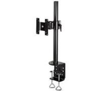 REXEL Pochette perforée standard, A4, pp, grainée, 0,08 mm, G