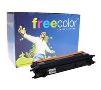 REXEL Pochette Top qualité, A5, PP, transparent, 0,08 mm Transparent G