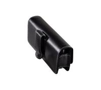 Pochette à documents Folder, A4, assorti