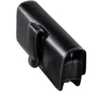 REXEL porte-document Folder, format A4, assorti, en PP G
