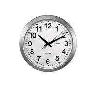 Rexel Chemise À Pression A4, Coloris Assortis, Lot De 6