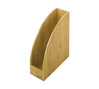 Rexel Porte-revue Beech