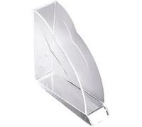 Rexel - Porte Revue Nimbus Cristal G