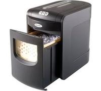 Rexel Sacs Poubelles Recyclables 23 Litres Pour Destructeur Mercury 23 Litres, Lot De 20