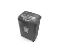 Rexel REM820 - Déchiqueteuse de papier