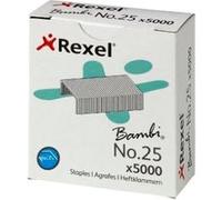 Rexel rx05025