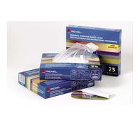 Rexel Sacs pour destructeurs de documents 250