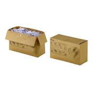 Rexel Sacs Recyclables pour Destructeurs, Volume 70L, Paquet de 50, Pour Destructeurs Rexel Mercury 70L, 2102442
