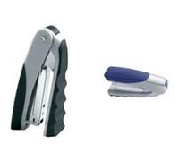 Rexel - Stand-Up Agrafeuse Centor, noir G