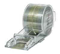 Rexel Cartouche / agrafes No. 270 pour Stella 70, zingué G