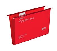 Rexel T70632 folder