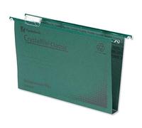 Rexel T70670 folder