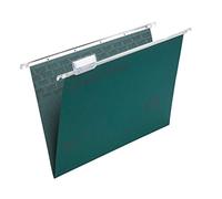 Rexel T78046 folder