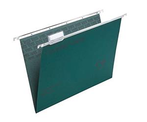 Rexel T78046 folder