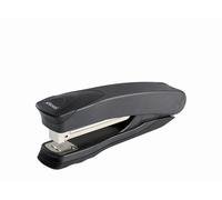 Rexel Taurus Full Strip Stapler, 25 Sheet Capacity, Uses 24/6 and 26/ Staples, M