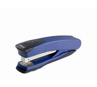 Rexel Taurus Full Strip Stapler, 25 Sheet Capacity, Uses 24/6 and 26/ Staples, M
