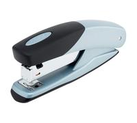 Rexel Torador Full Strip Stapler, 25 Sheet Capacity, Uses 24/6/ and 26/6 Staples
