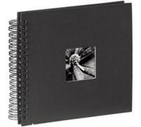 ACCO Rexel Perforatrice V412 – 4 trous – 12 feuilles – Noir