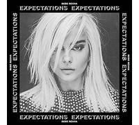 Rexha, Bebe - Expectations [Import]