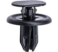 Rexka Lot de 30 Protections de Pare-Chocs et de Garde-Boue pour Mazda BGV4-56-145 Mazda 2 3 6 CX-9 Miata