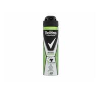 Rexona 150ml Homme Motionsense Invisible Fresh Power 48h, Anti-Transpirant