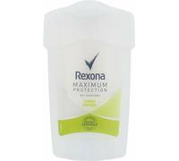 Rexona 2811017006 Rexona 96h Protection Stress Control Deo-Stick 45 ml