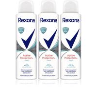 Rexona Active Protection+ Fresh ensemble