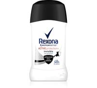 Rexona Active Protection + Invisible déodorant solide 40 ml