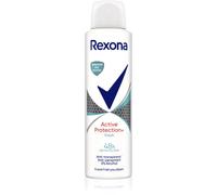 Rexona Active Shield Fresh déodorant spray 150 ml
