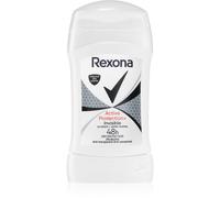 Rexona Active Shield+Invisible anti-transpirant solide 50 ml