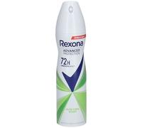 Rexona Advanced Protection Aloe Vera Anti-Perspirant Déodorant Spray 72h 150 ml